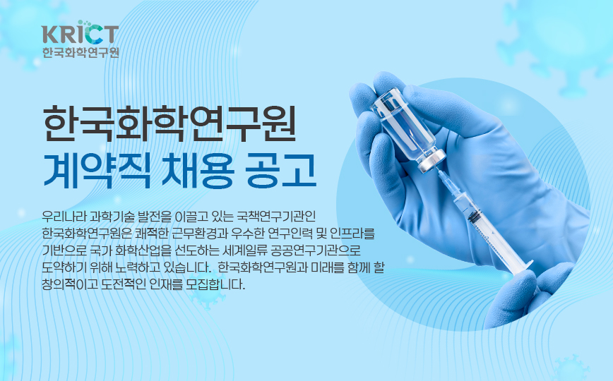 Contents image